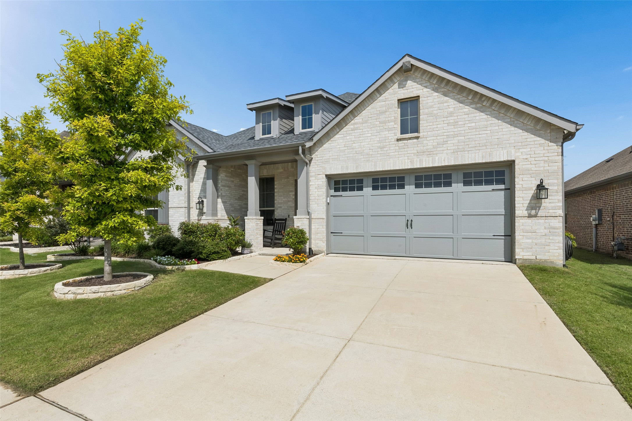 2137 Devonblue Forney TX 75126