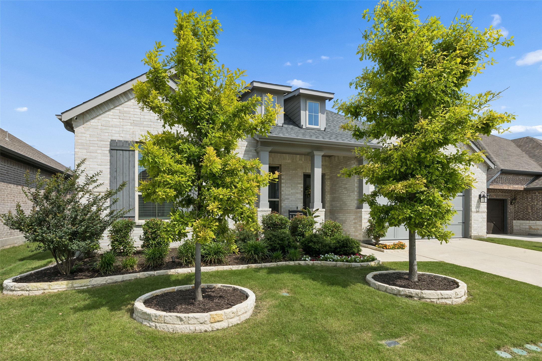 2137 Devonblue Forney TX 75126
