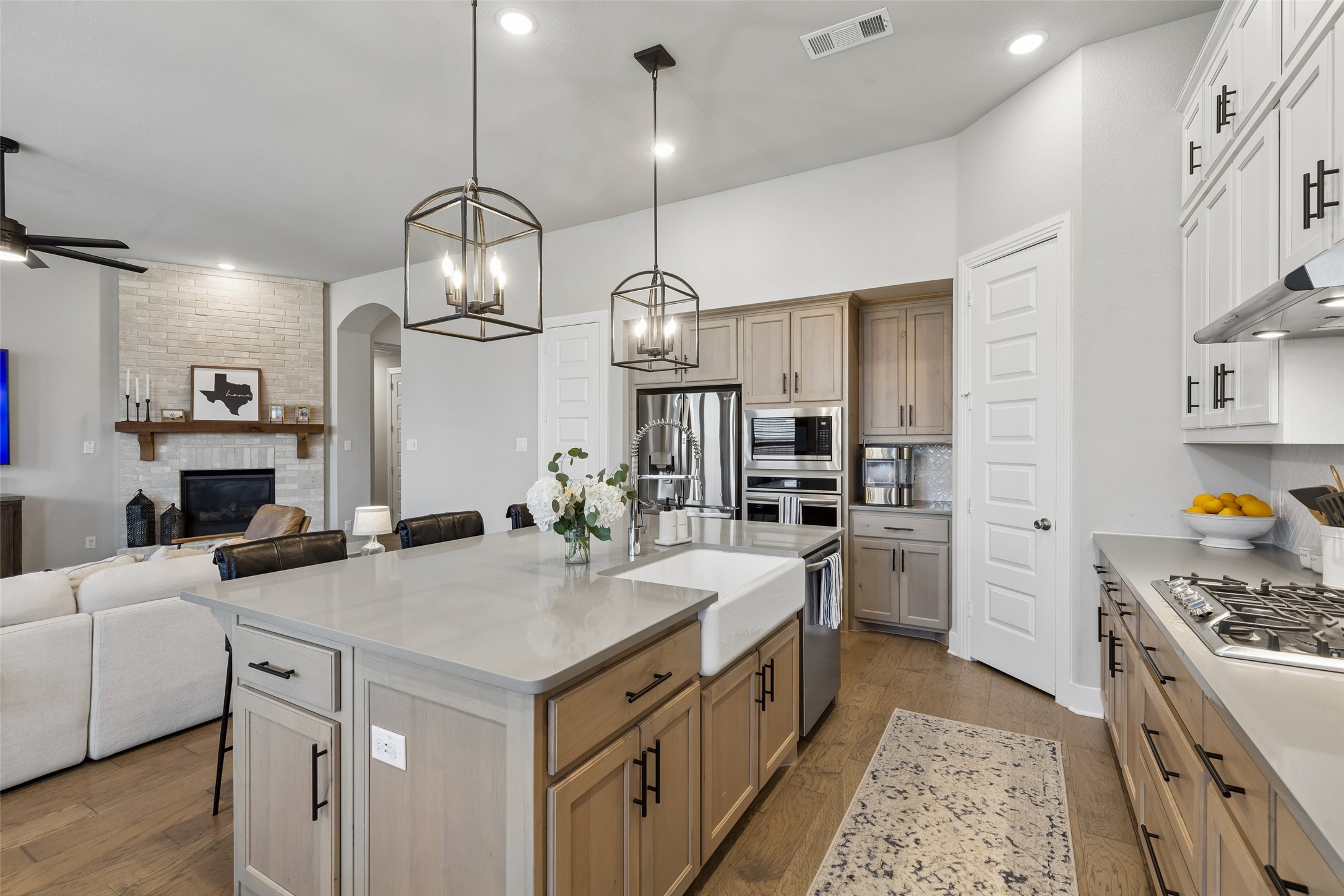 2137 Devonblue Forney TX 75126