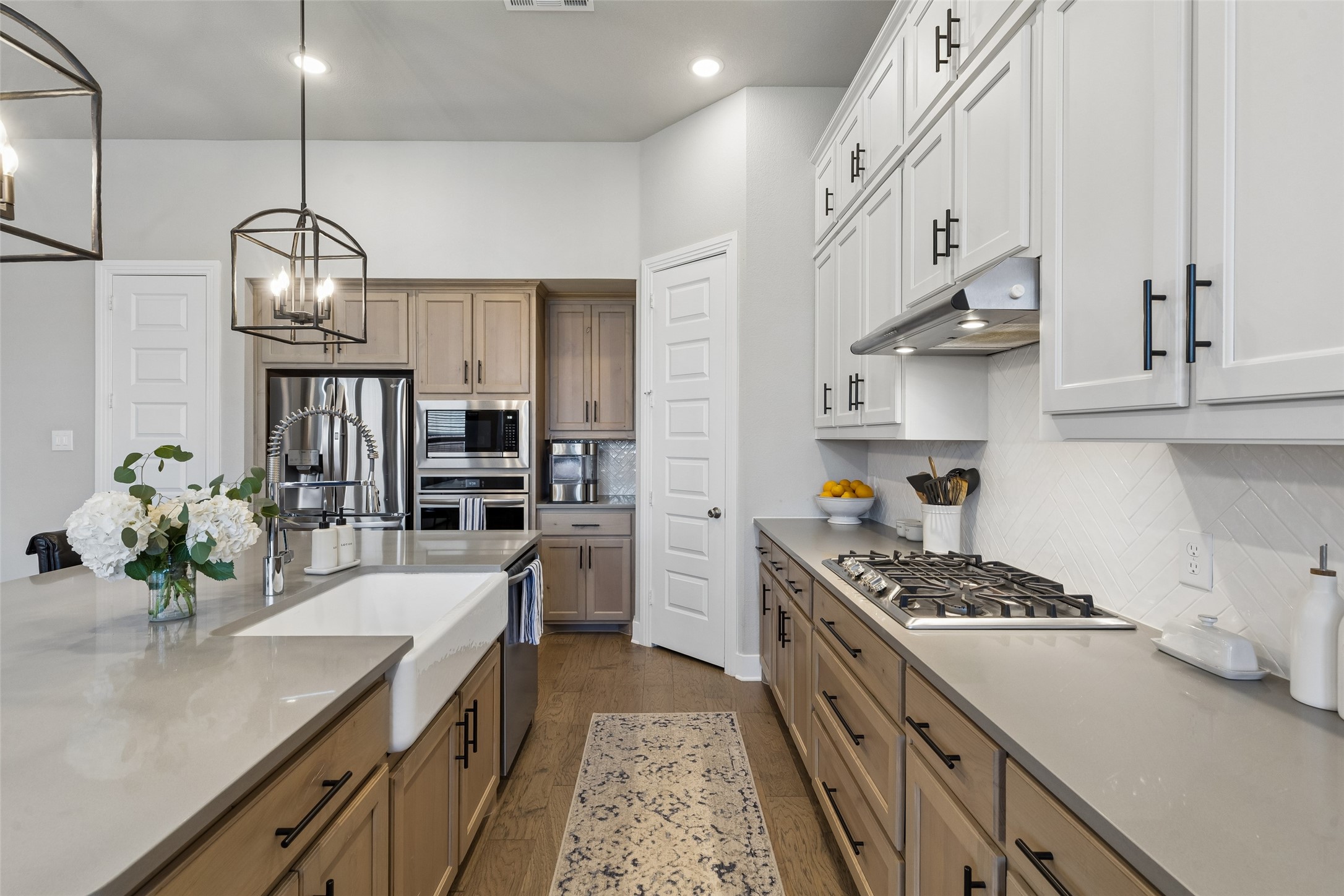 2137 Devonblue Forney TX 75126