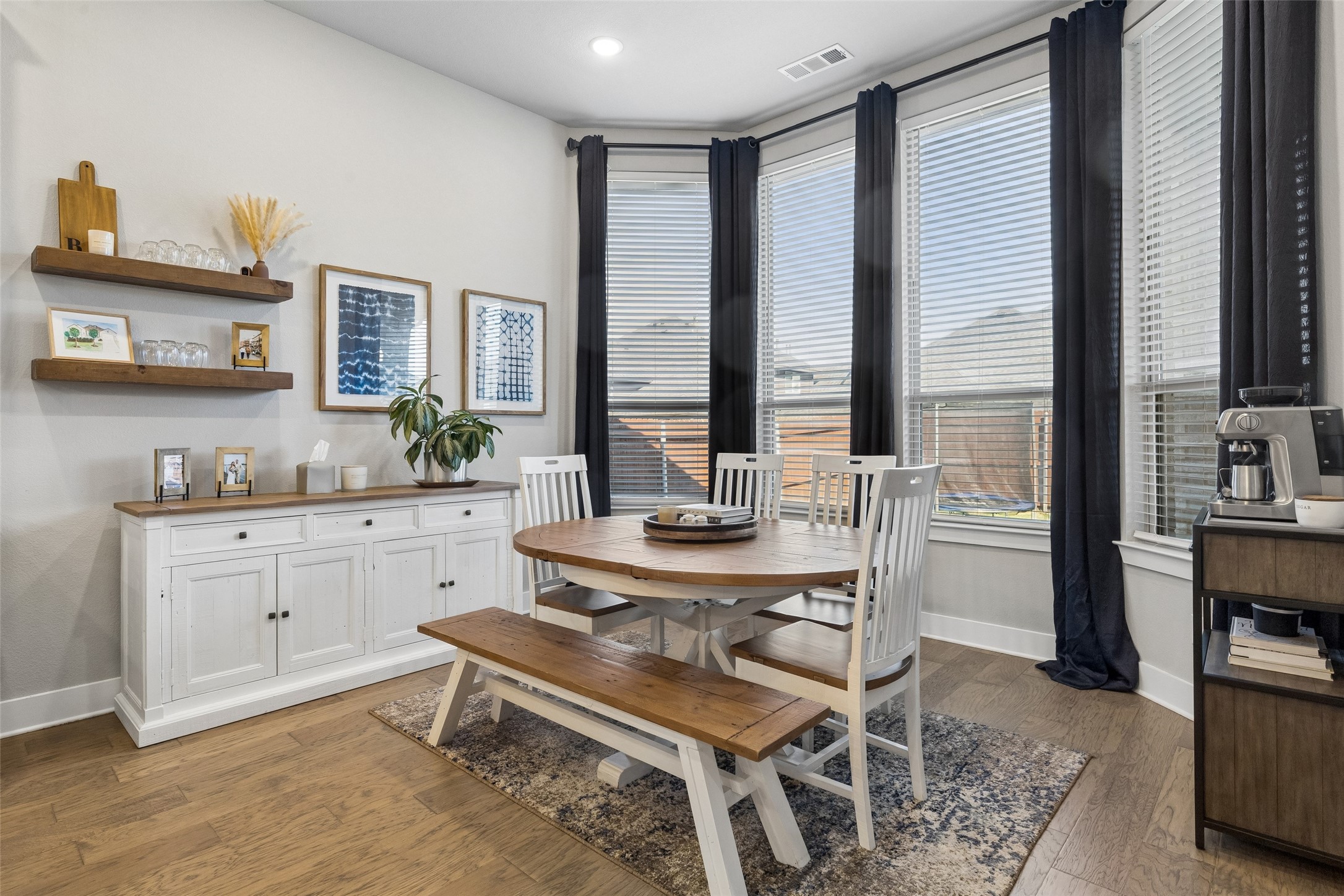2137 Devonblue Forney TX 75126