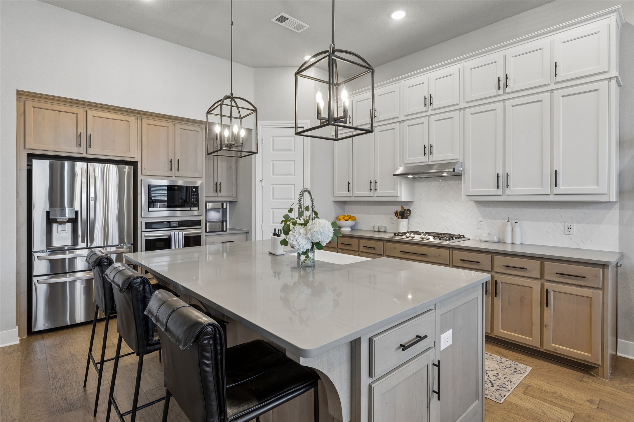 2137 Devonblue Forney TX 75126