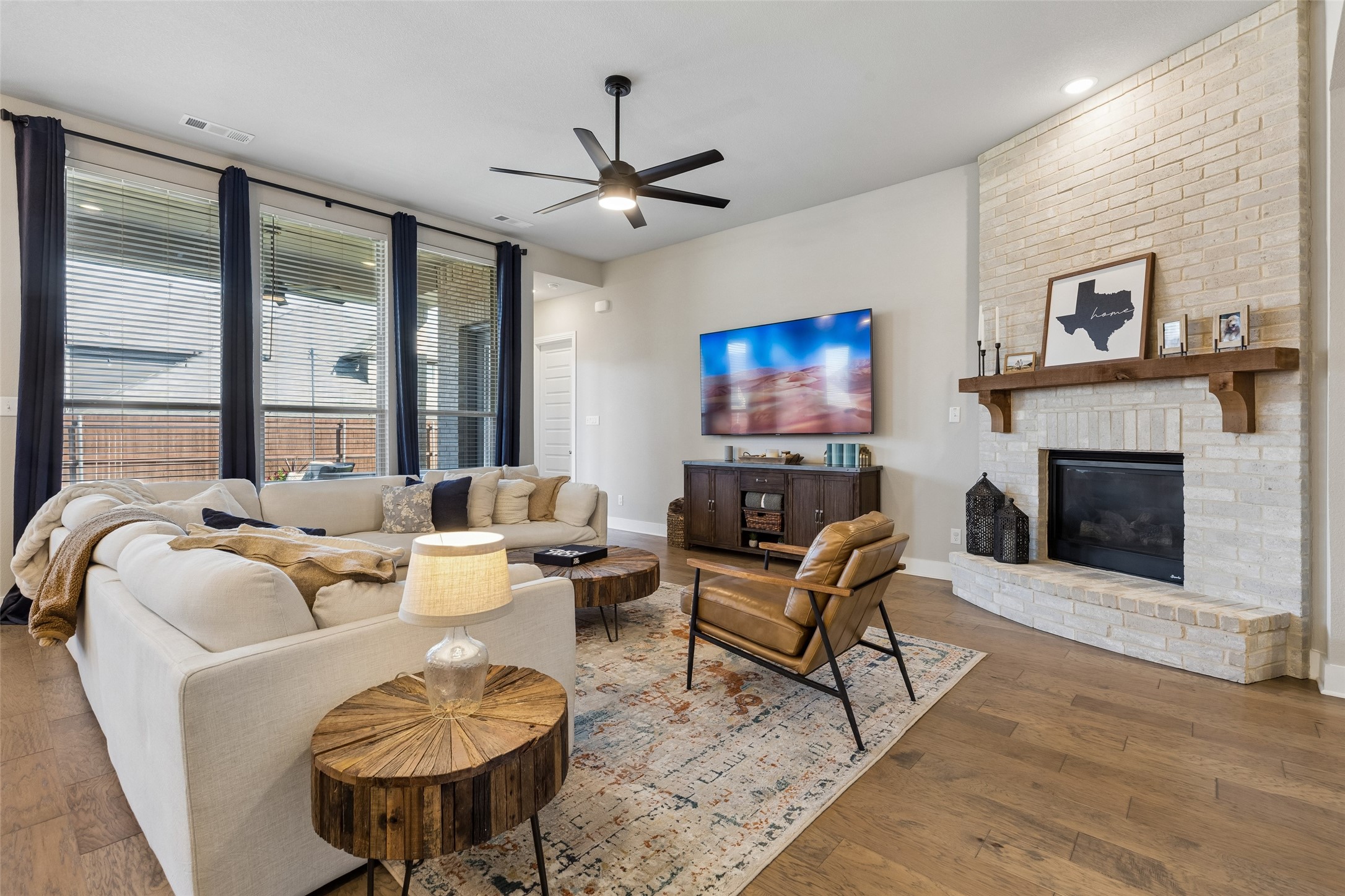 2137 Devonblue Forney TX 75126