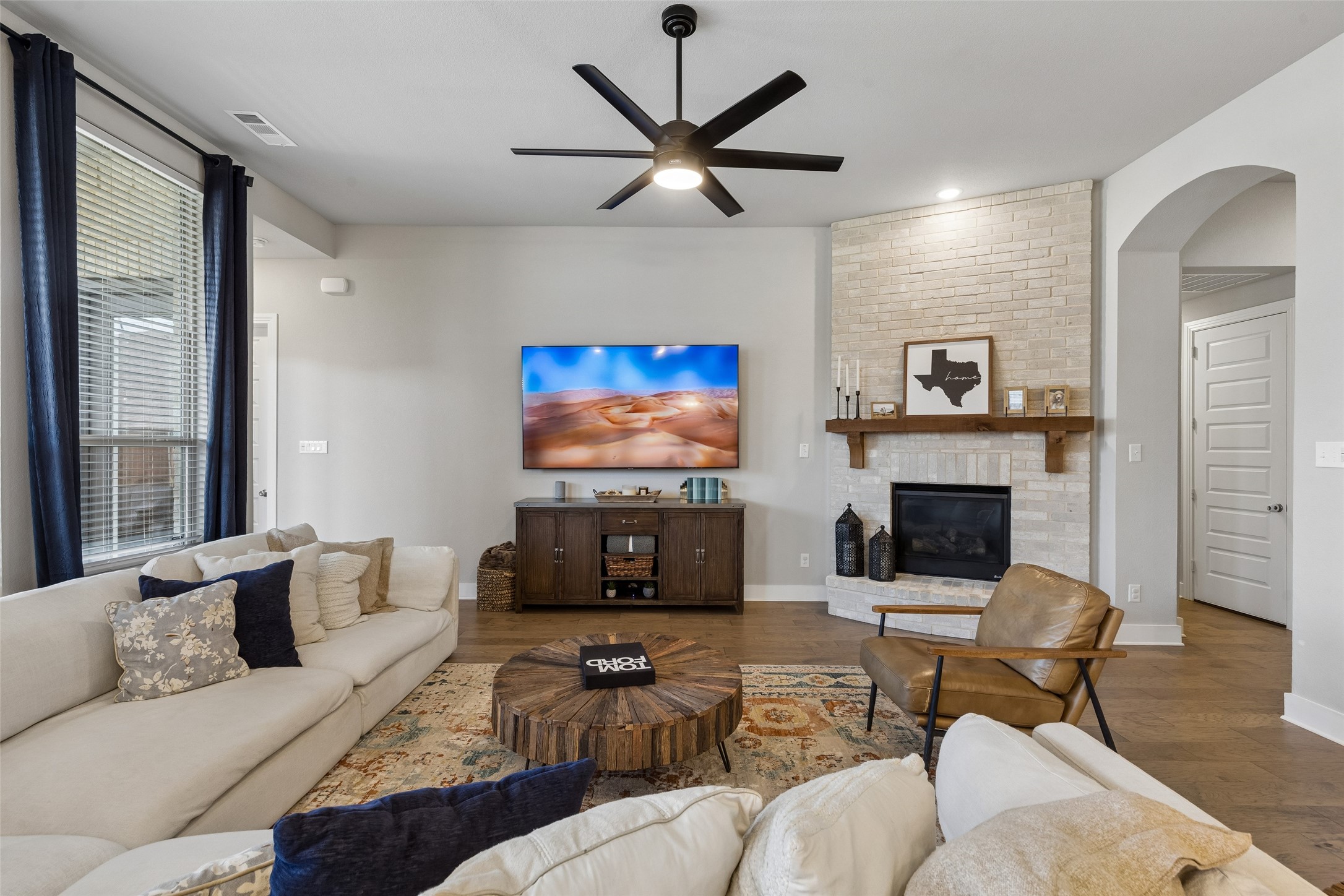 2137 Devonblue Forney TX 75126