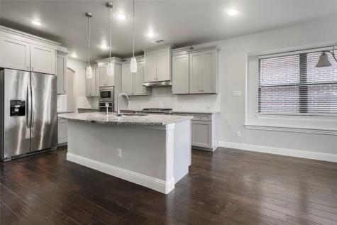 221 Red Bud Pass Wylie TX 75098