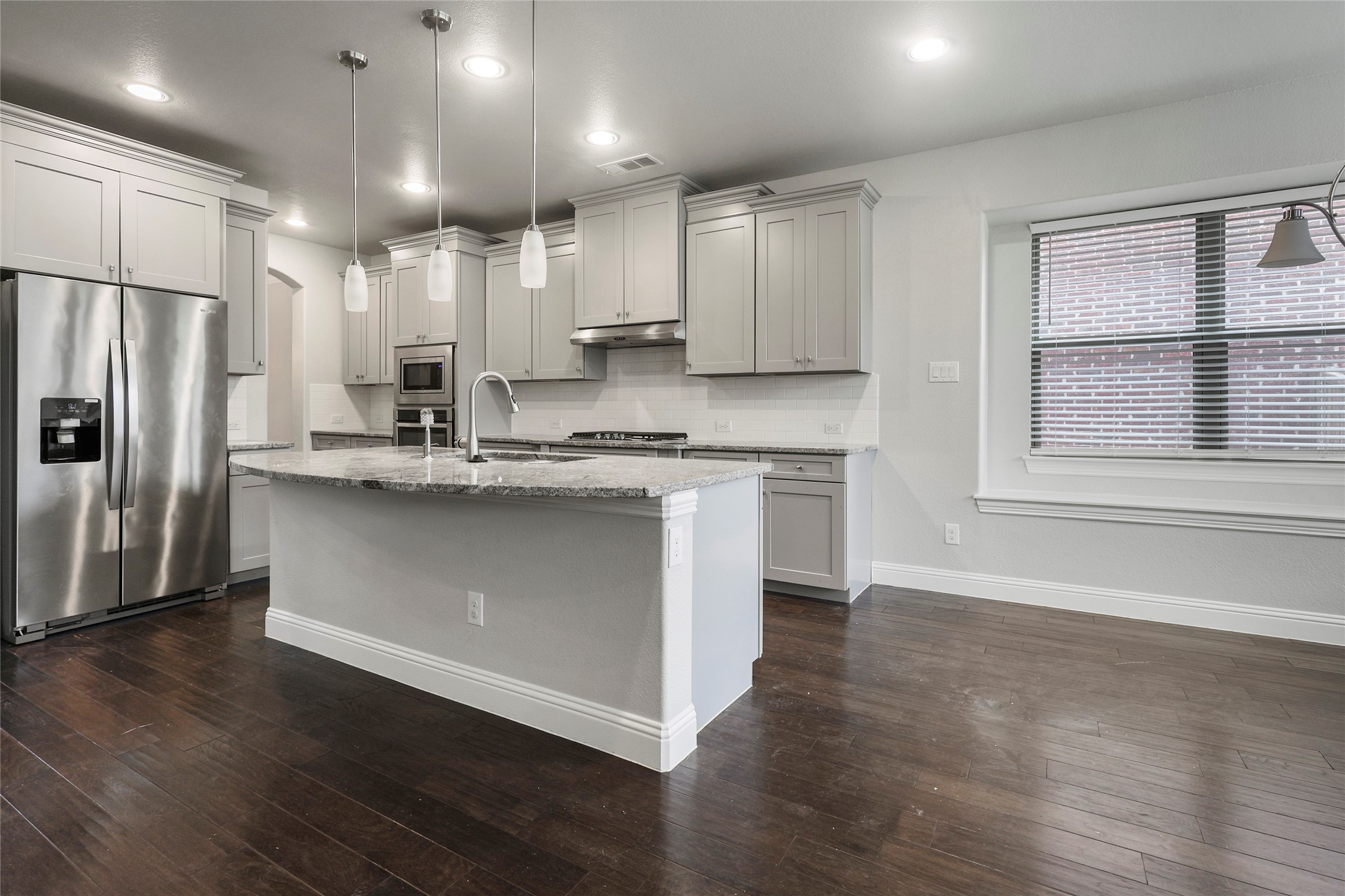 221 Red Bud Pass Wylie TX 75098