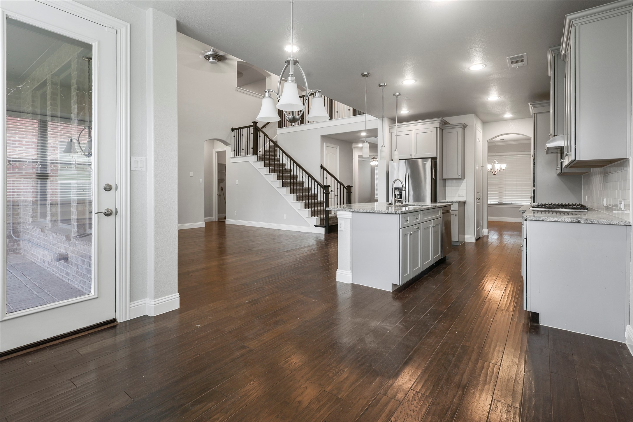 221 Red Bud Pass Wylie TX 75098