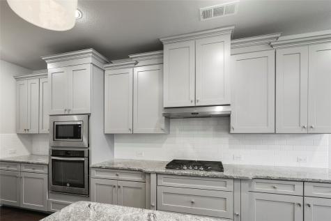 221 Red Bud Pass Wylie TX 75098