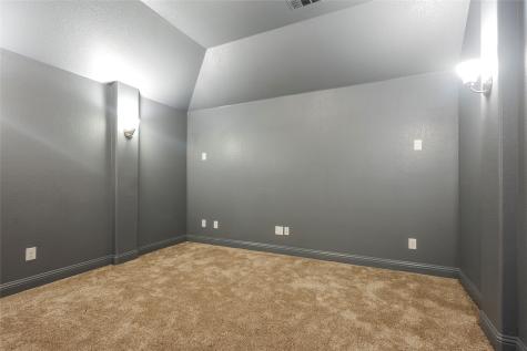 221 Red Bud Pass Wylie TX 75098
