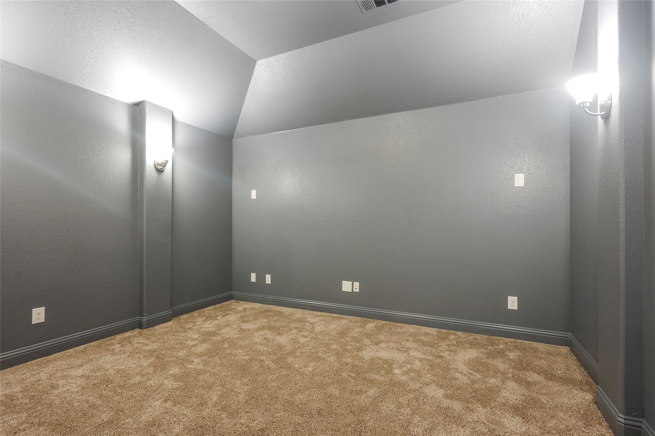 221 Red Bud Pass Wylie TX 75098