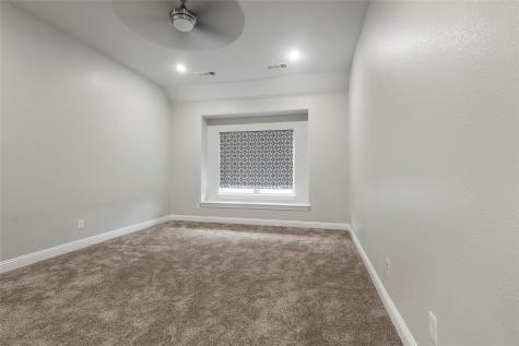 221 Red Bud Pass Wylie TX 75098