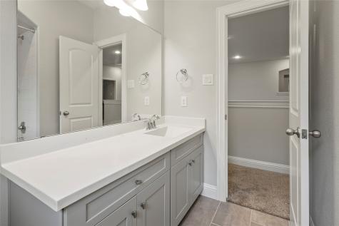 221 Red Bud Pass Wylie TX 75098