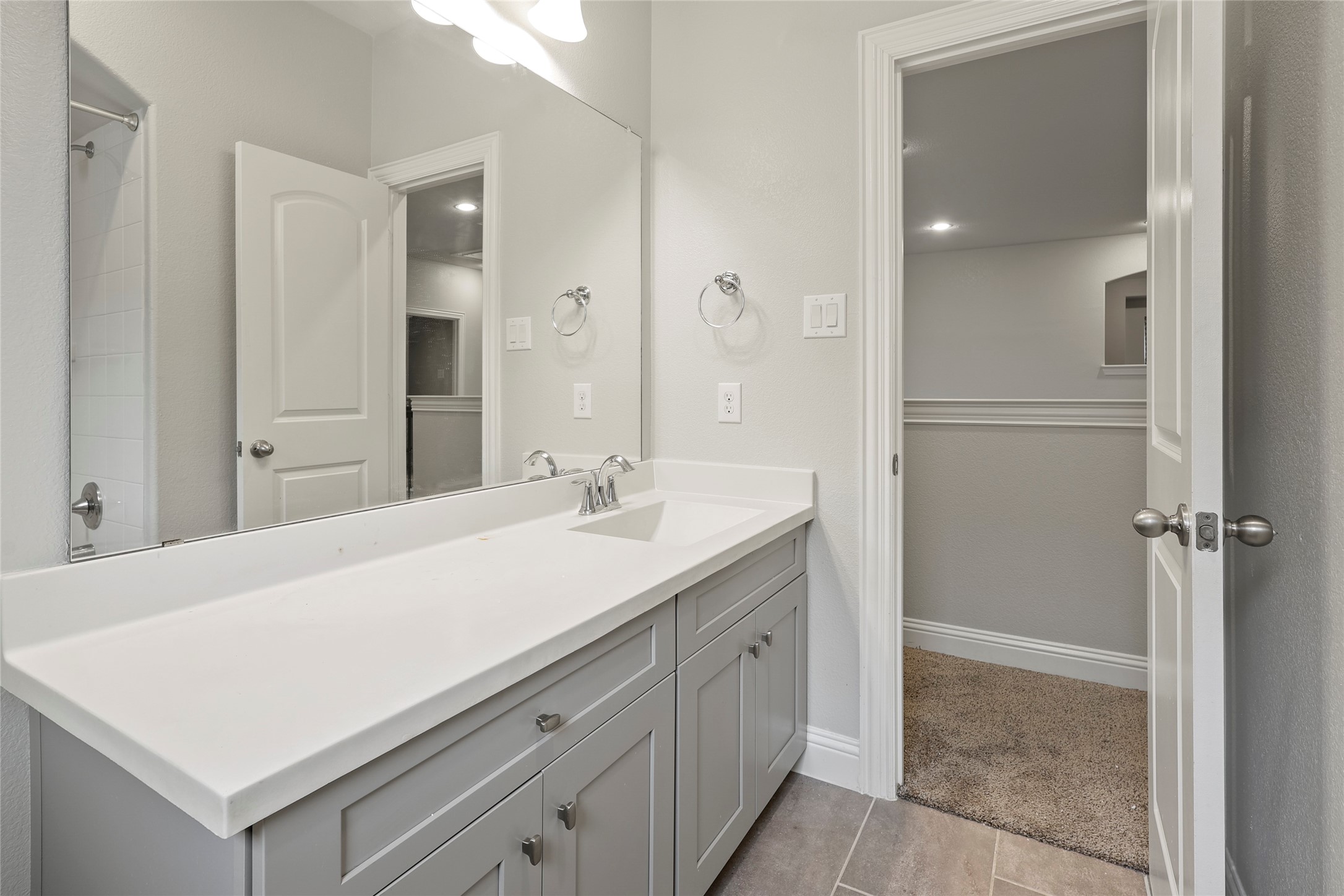 221 Red Bud Pass Wylie TX 75098