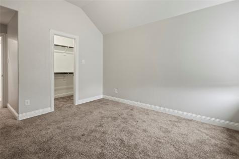 221 Red Bud Pass Wylie TX 75098