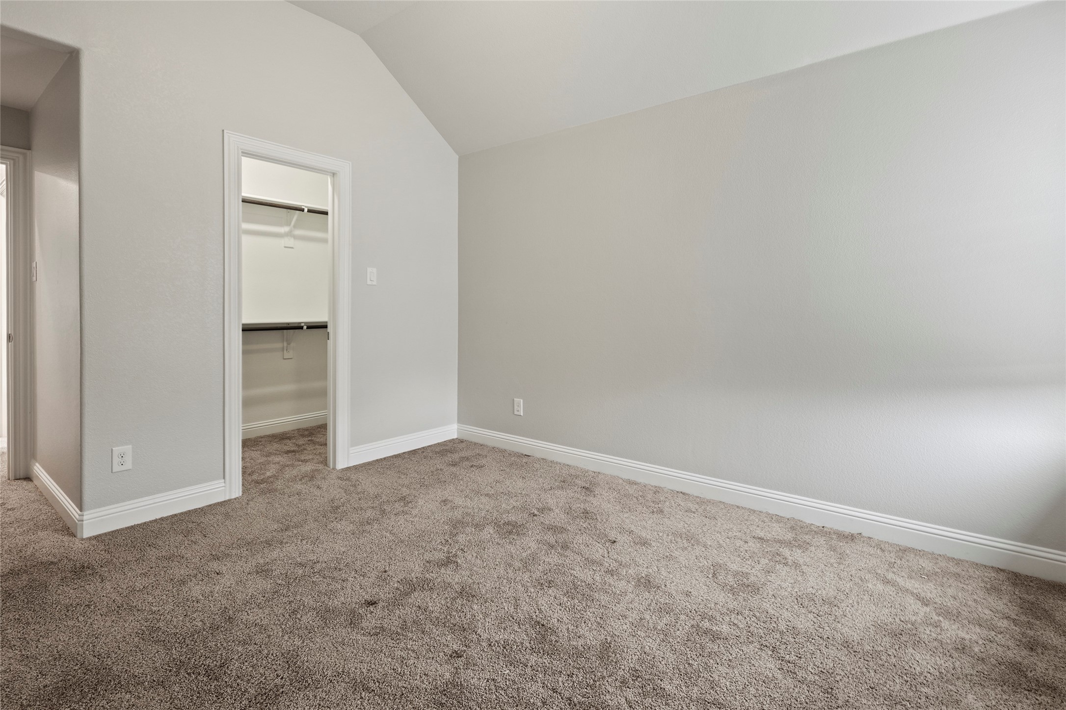 221 Red Bud Pass Wylie TX 75098