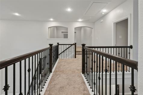 221 Red Bud Pass Wylie TX 75098