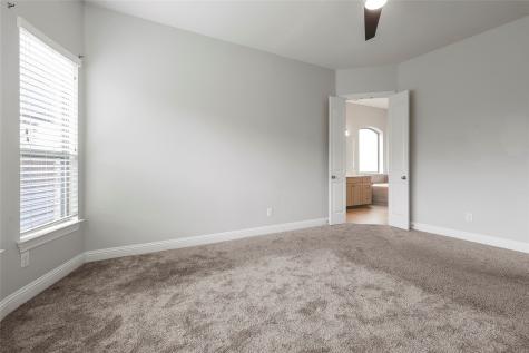 221 Red Bud Pass Wylie TX 75098