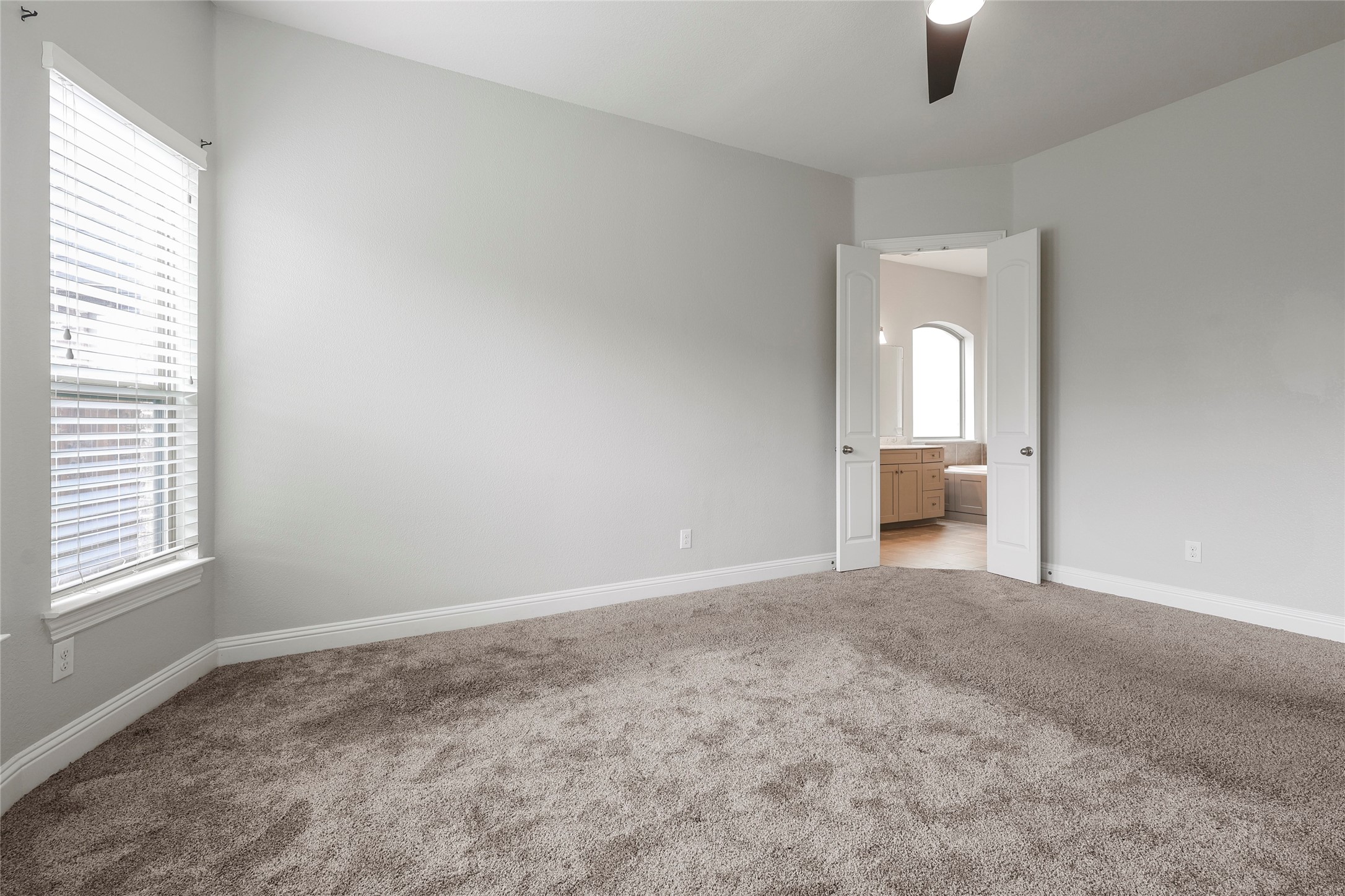221 Red Bud Pass Wylie TX 75098