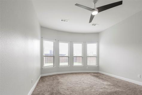 221 Red Bud Pass Wylie TX 75098