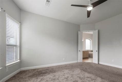221 Red Bud Pass Wylie TX 75098