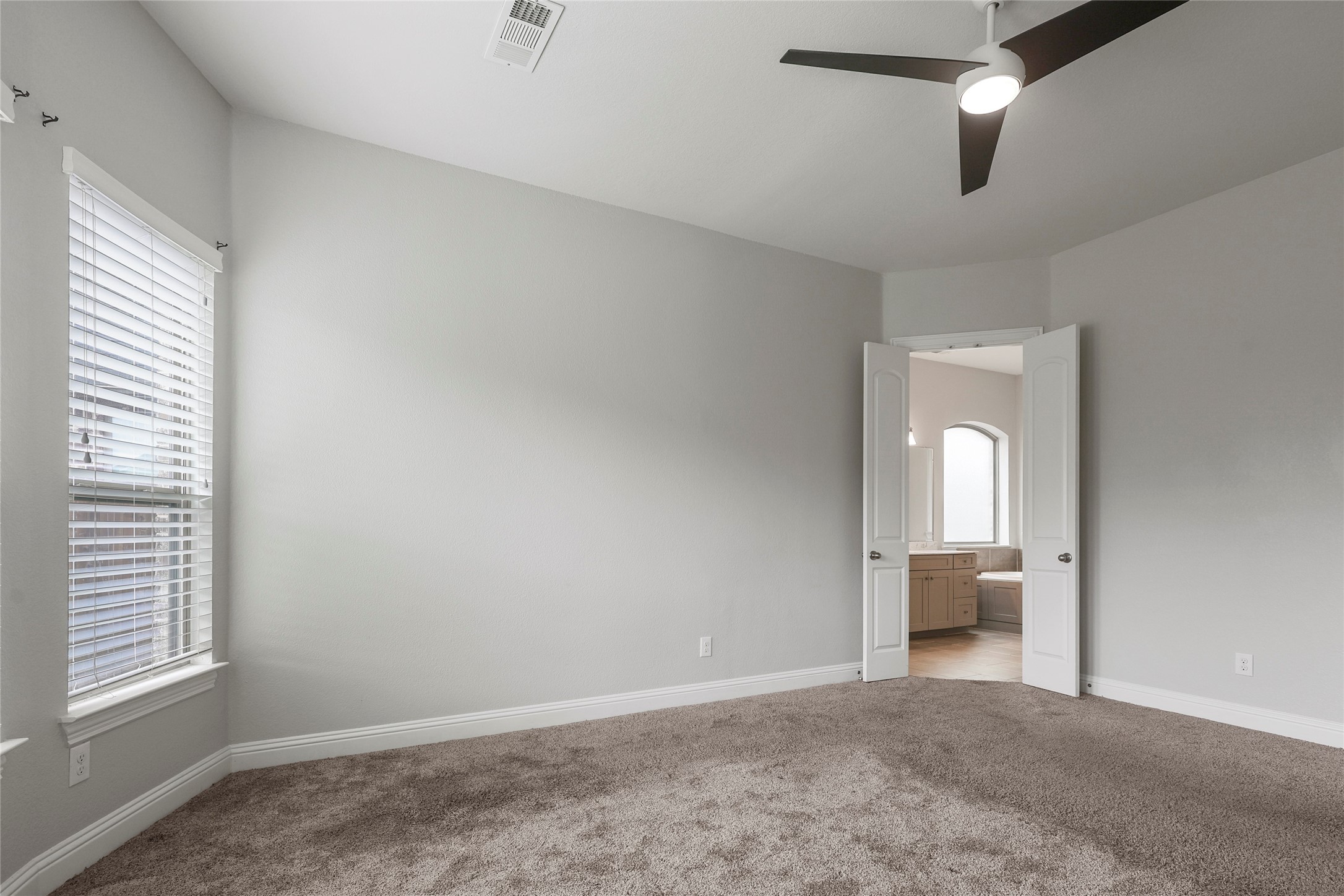 221 Red Bud Pass Wylie TX 75098