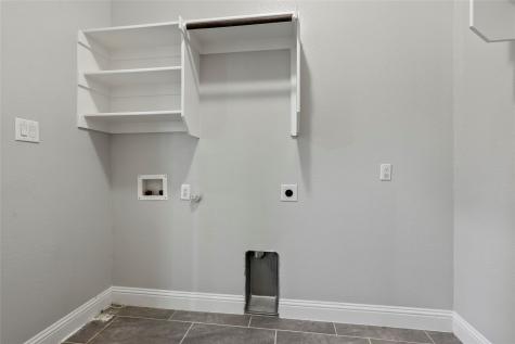 221 Red Bud Pass Wylie TX 75098
