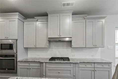 221 Red Bud Pass Wylie TX 75098