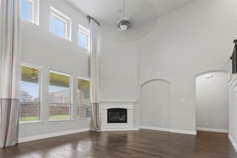 221 Red Bud Pass Wylie TX 75098