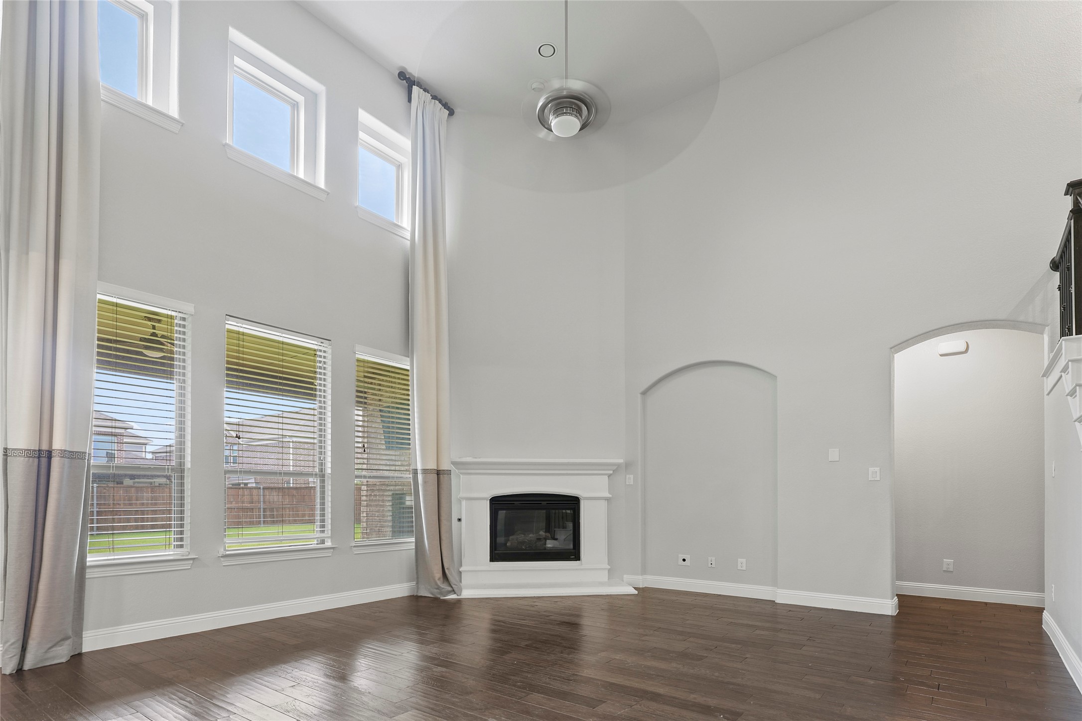221 Red Bud Pass Wylie TX 75098
