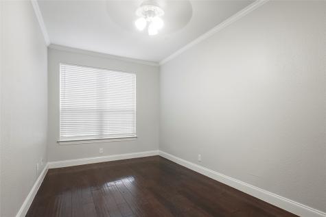 221 Red Bud Pass Wylie TX 75098