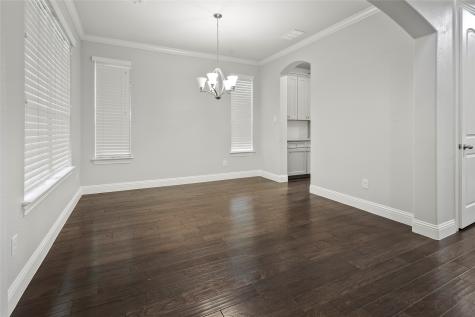 221 Red Bud Pass Wylie TX 75098