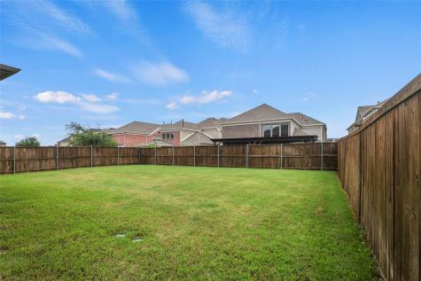 221 Red Bud Pass Wylie TX 75098