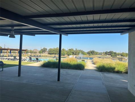 221 Red Bud Pass Wylie TX 75098