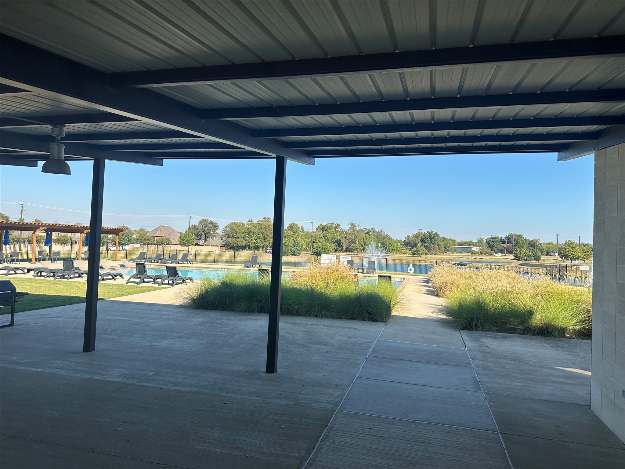 221 Red Bud Pass Wylie TX 75098