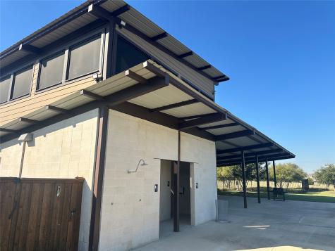 221 Red Bud Pass Wylie TX 75098