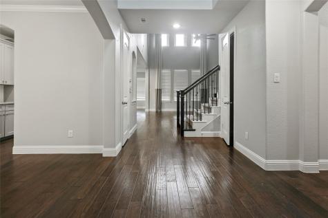 221 Red Bud Pass Wylie TX 75098
