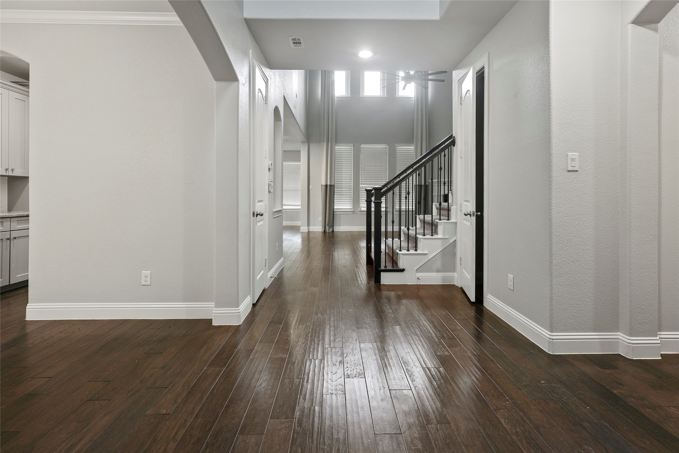 221 Red Bud Pass Wylie TX 75098