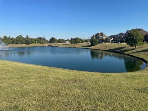 221 Red Bud Pass Wylie TX 75098