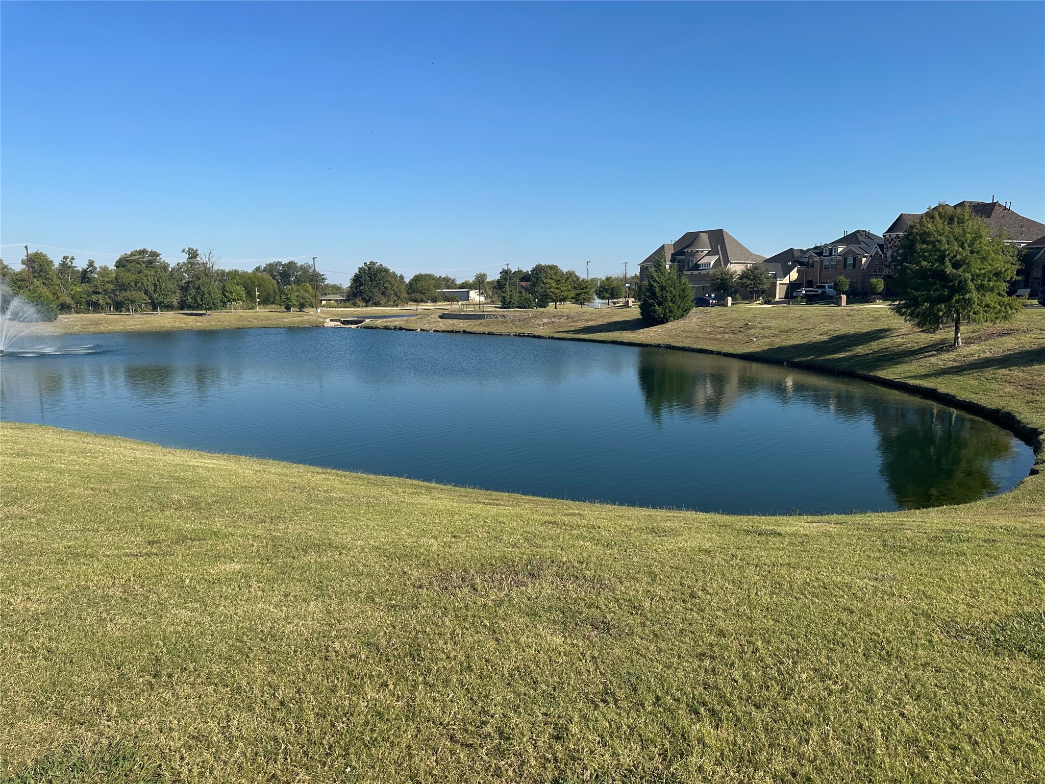 221 Red Bud Pass Wylie TX 75098