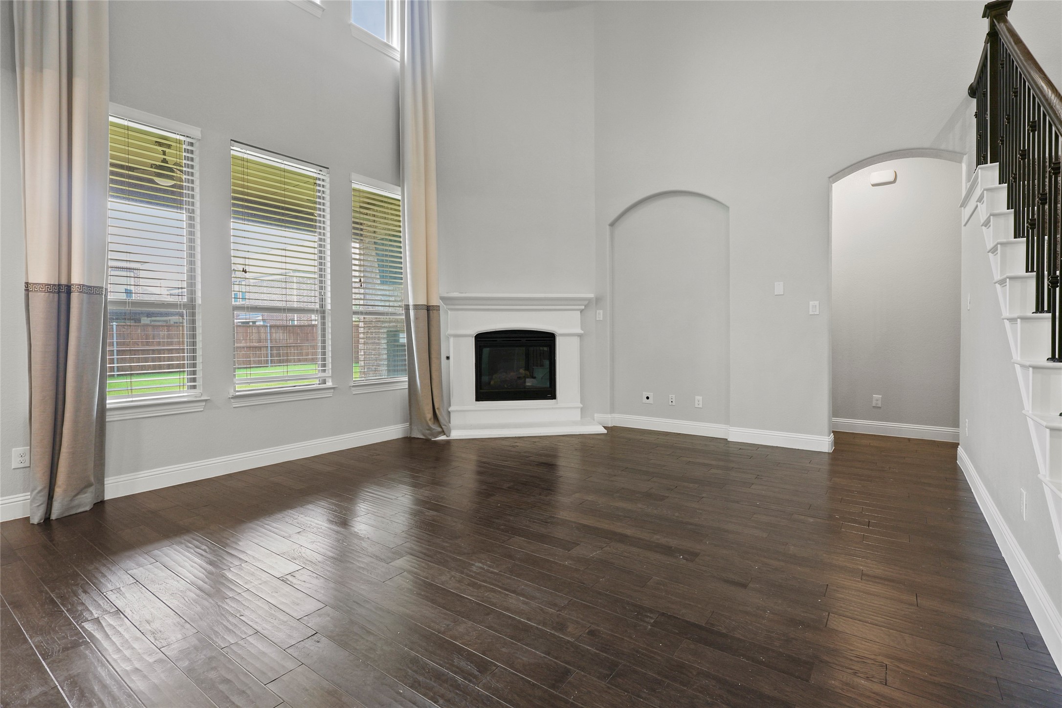 221 Red Bud Pass Wylie TX 75098