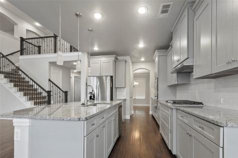 221 Red Bud Pass Wylie TX 75098