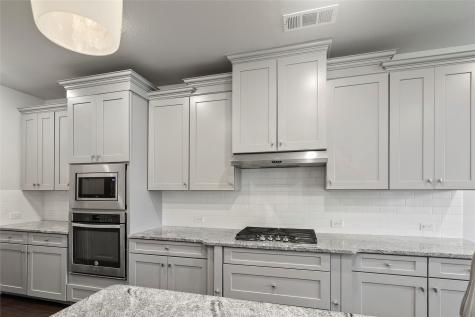 221 Red Bud Pass Wylie TX 75098