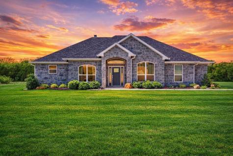 1680 Highland Drive Whitney TX 76692