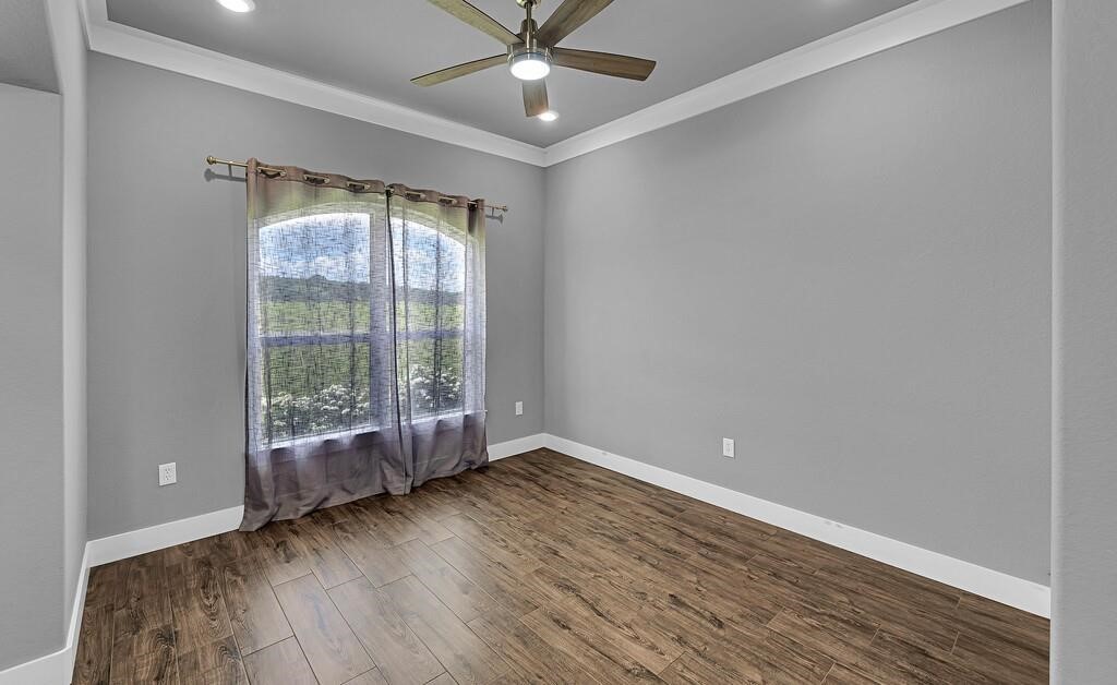 1680 Highland Drive Whitney TX 76692