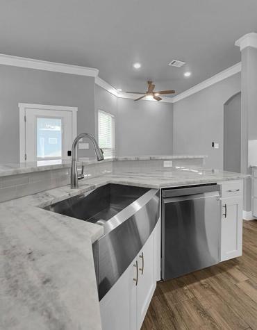 1680 Highland Drive Whitney TX 76692