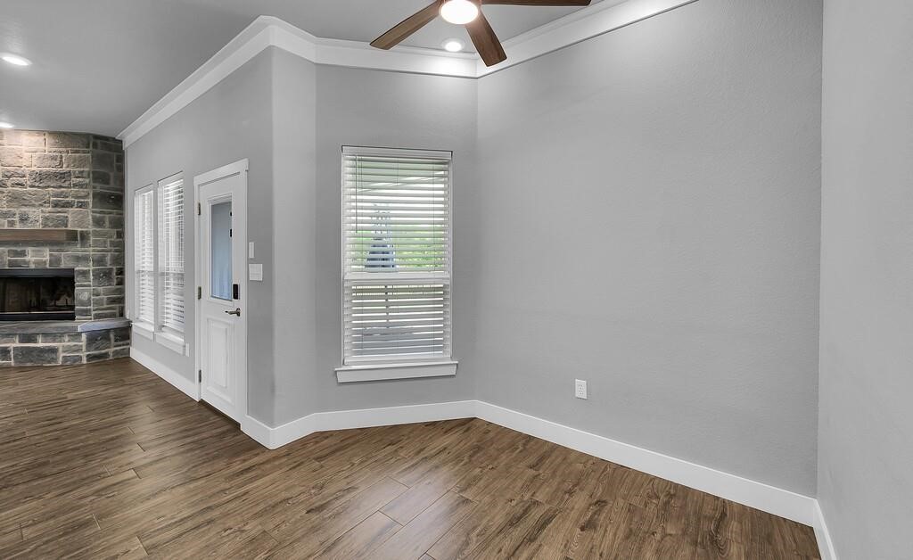 1680 Highland Drive Whitney TX 76692