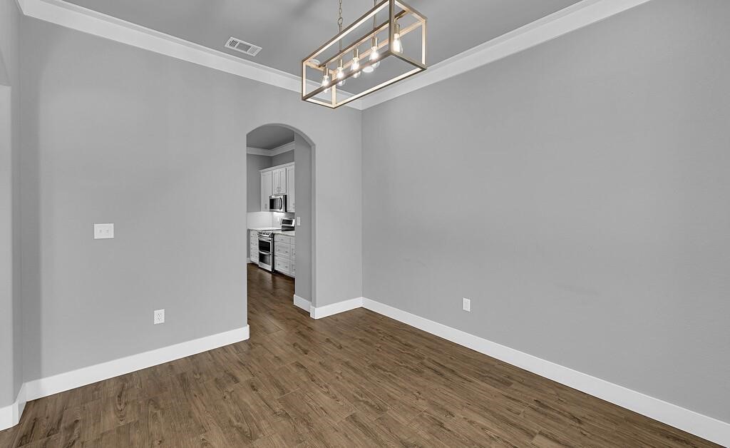 1680 Highland Drive Whitney TX 76692