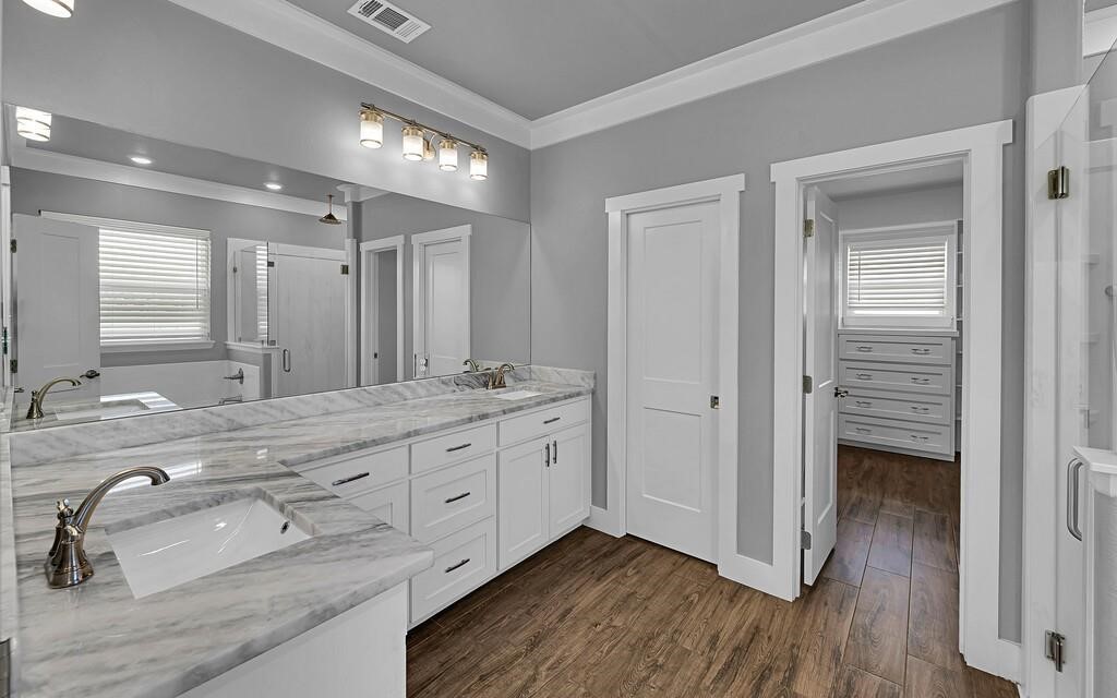 1680 Highland Drive Whitney TX 76692