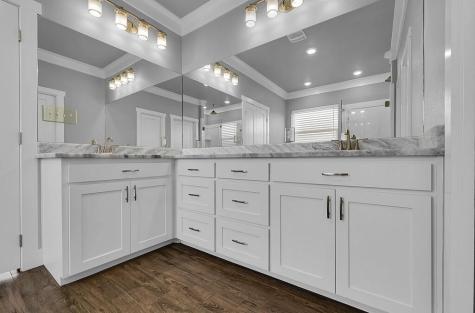 1680 Highland Drive Whitney TX 76692