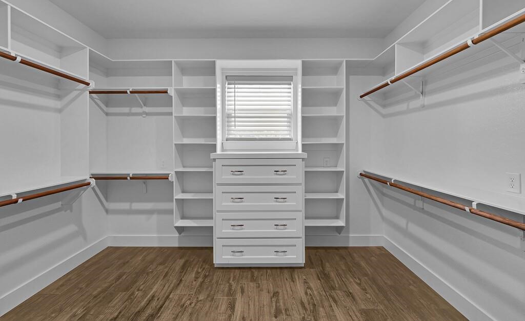1680 Highland Drive Whitney TX 76692